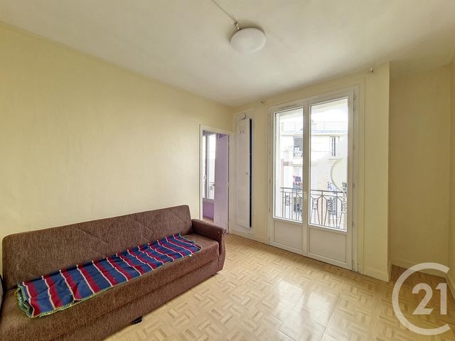 appartement - DRANCY - 93