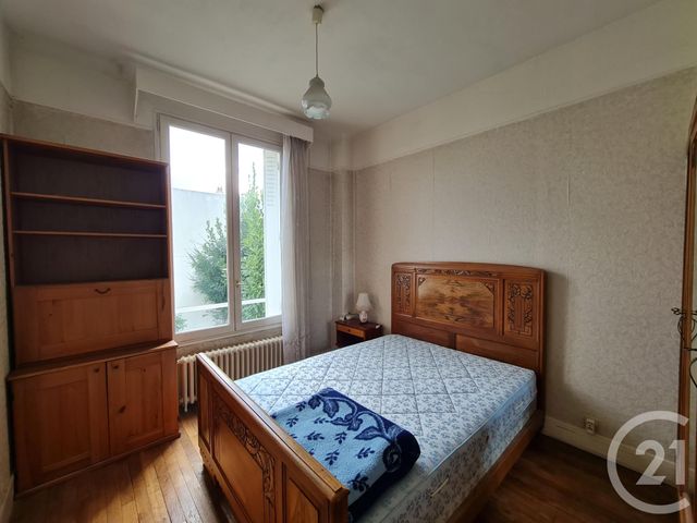  - DRANCY - 