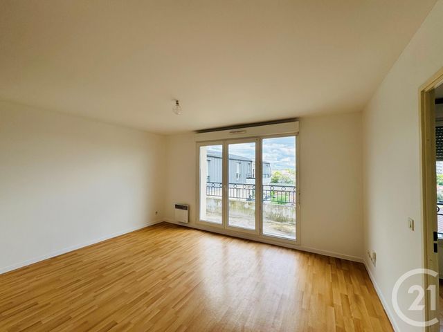 Appartement F2 à vendre DRANCY