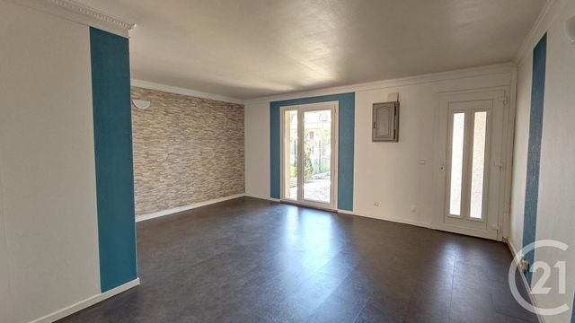 appartement - DRANCY - 93