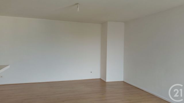 Appartement F3 à vendre DRANCY