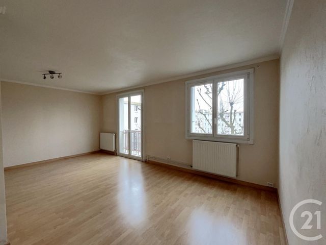 appartement - DRANCY - 93