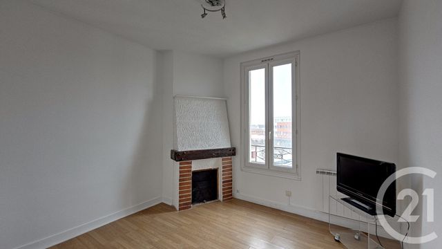 appartement - DRANCY - 93