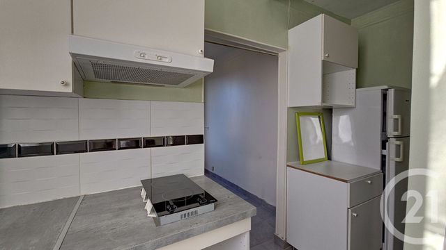 appartement - DRANCY - 93