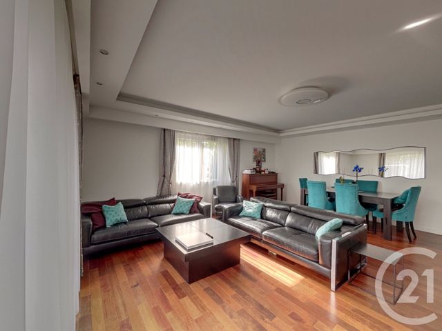 Maison à vendre DRANCY