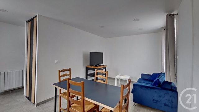maison - DRANCY - 93
