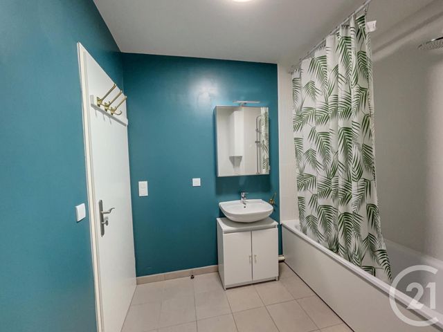 appartement - DRANCY - 93