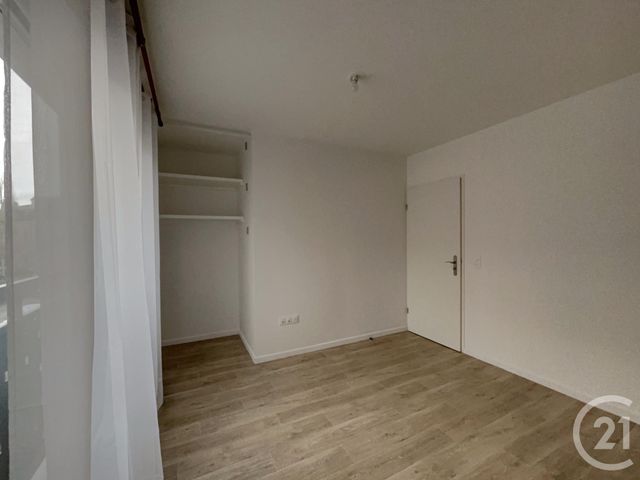 appartement - DRANCY - 93