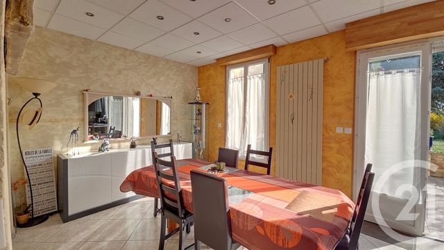 maison - DRANCY - 93