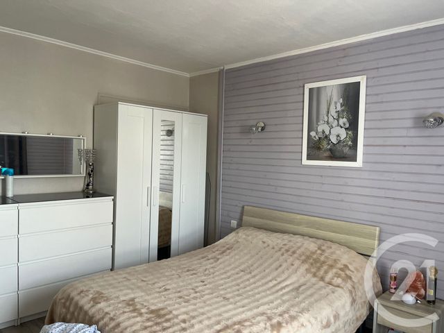 appartement - DRANCY - 93