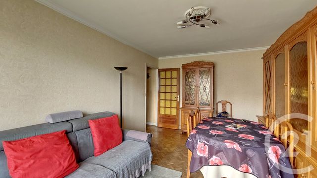 appartement - DRANCY - 93
