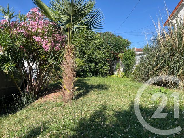 maison à vendre - 6 pièces - 127.56 m2 - DRANCY - 93 - ILE-DE-FRANCE - Century 21 Pierrimo