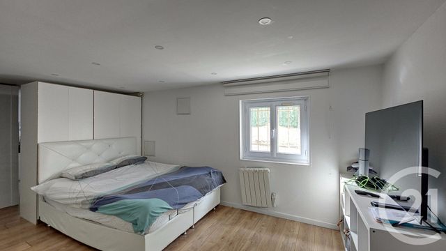 maison à vendre - 5 pièces - 78.34 m2 - DRANCY - 93 - ILE-DE-FRANCE - Century 21 Pierrimo