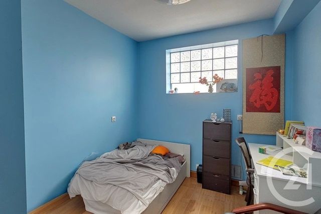 maison à vendre - 6 pièces - 124.5 m2 - DRANCY - 93 - ILE-DE-FRANCE - Century 21 Pierrimo
