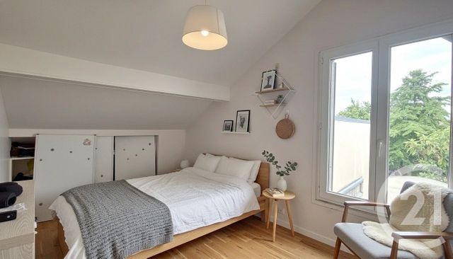 maison à vendre - 6 pièces - 124.5 m2 - DRANCY - 93 - ILE-DE-FRANCE - Century 21 Pierrimo