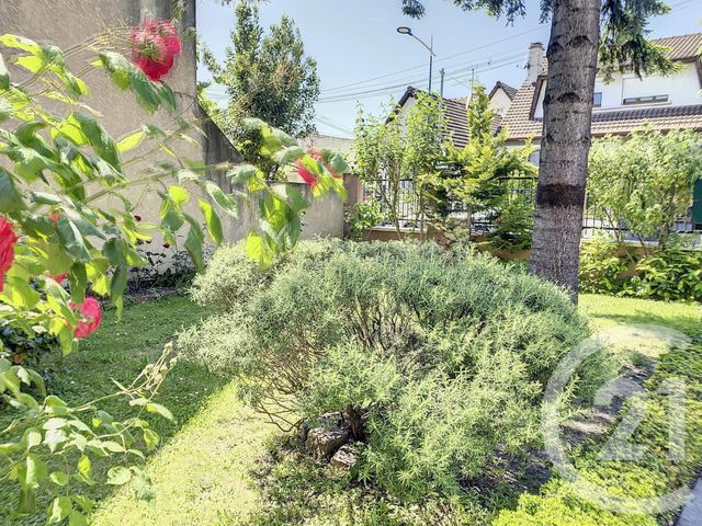 immeuble à vendre - 125.0 m2 - DRANCY - 93 - ILE-DE-FRANCE - Century 21 Pierrimo