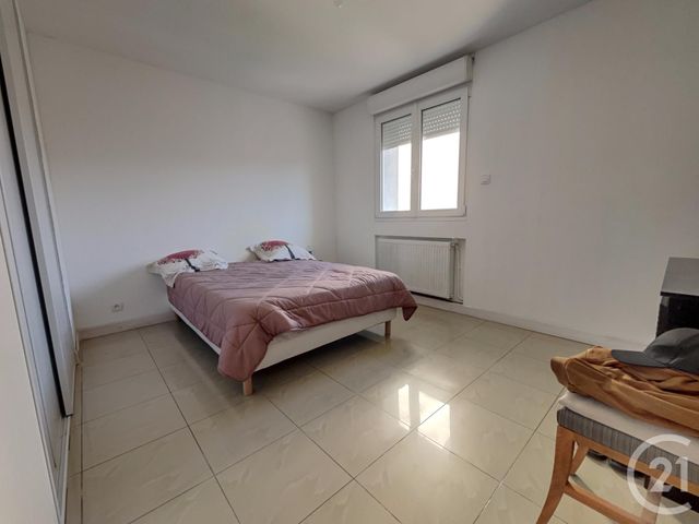 maison à vendre - 7 pièces - 122.06 m2 - DRANCY - 93 - ILE-DE-FRANCE - Century 21 Pierrimo