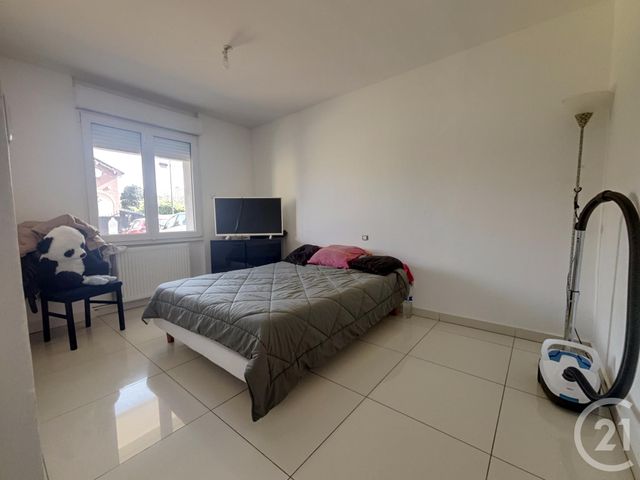 maison à vendre - 7 pièces - 122.06 m2 - DRANCY - 93 - ILE-DE-FRANCE - Century 21 Pierrimo