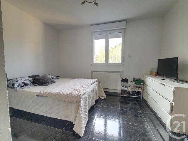 maison à vendre - 7 pièces - 122.06 m2 - DRANCY - 93 - ILE-DE-FRANCE - Century 21 Pierrimo