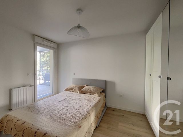 Afficher la photo en grand Appartement F2 à vendre - 2 pièces - 47.2 m2 - LE BOURGET - 93 - ILE-DE-FRANCE - Century 21 Pierrimo