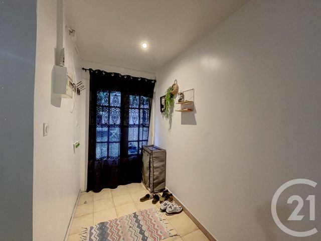 maison à vendre - 7 pièces - 129.57 m2 - DRANCY - 93 - ILE-DE-FRANCE - Century 21 Pierrimo