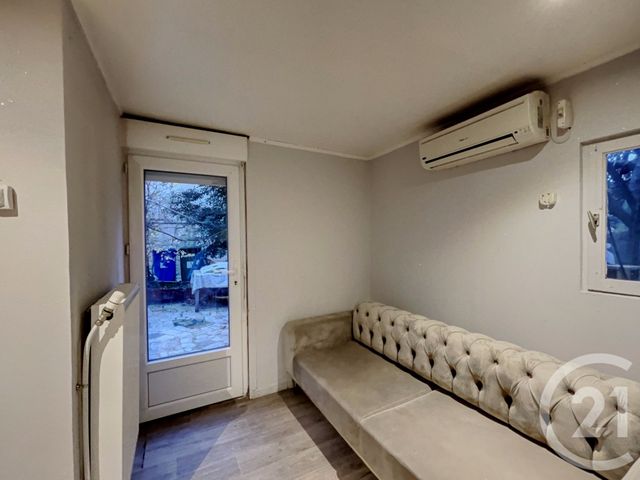 maison à vendre - 7 pièces - 129.57 m2 - DRANCY - 93 - ILE-DE-FRANCE - Century 21 Pierrimo