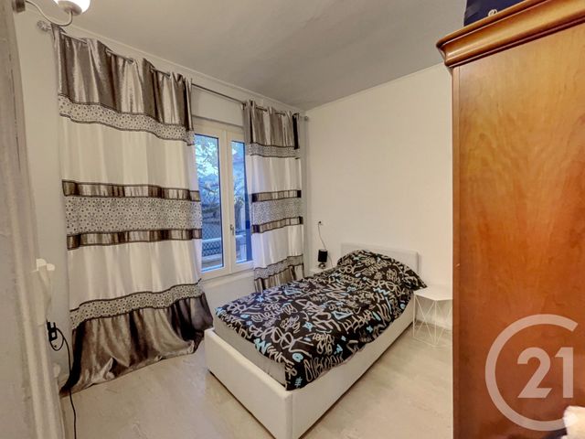 maison à vendre - 7 pièces - 129.57 m2 - DRANCY - 93 - ILE-DE-FRANCE - Century 21 Pierrimo