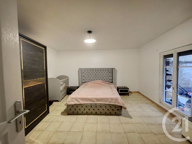 maison à vendre - 7 pièces - 129.57 m2 - DRANCY - 93 - ILE-DE-FRANCE - Century 21 Pierrimo