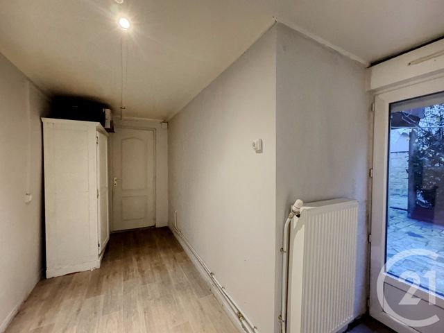 maison à vendre - 7 pièces - 129.57 m2 - DRANCY - 93 - ILE-DE-FRANCE - Century 21 Pierrimo