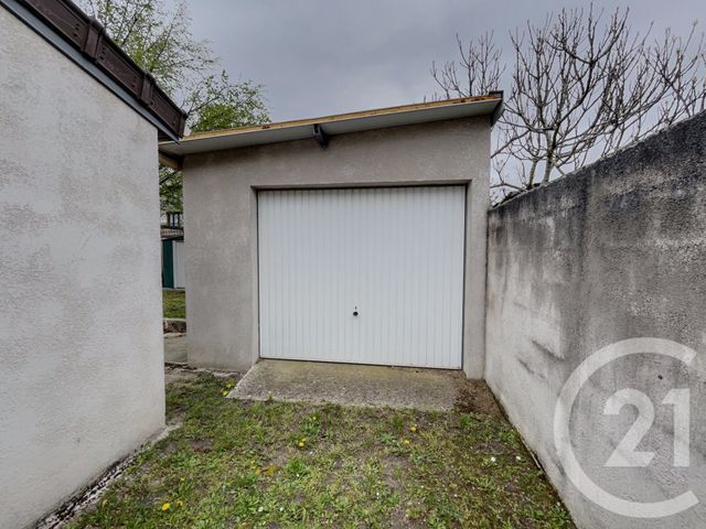 maison à vendre - 4 pièces - 70.18 m2 - DRANCY - 93 - ILE-DE-FRANCE - Century 21 Pierrimo