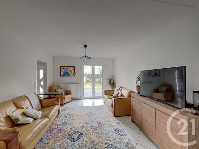 maison à vendre - 4 pièces - 70.18 m2 - DRANCY - 93 - ILE-DE-FRANCE - Century 21 Pierrimo