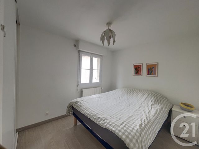 maison à vendre - 4 pièces - 70.18 m2 - DRANCY - 93 - ILE-DE-FRANCE - Century 21 Pierrimo