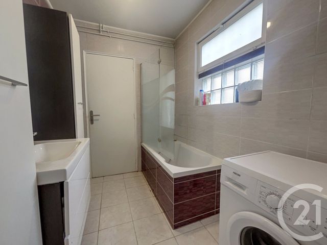 maison à vendre - 4 pièces - 70.18 m2 - DRANCY - 93 - ILE-DE-FRANCE - Century 21 Pierrimo