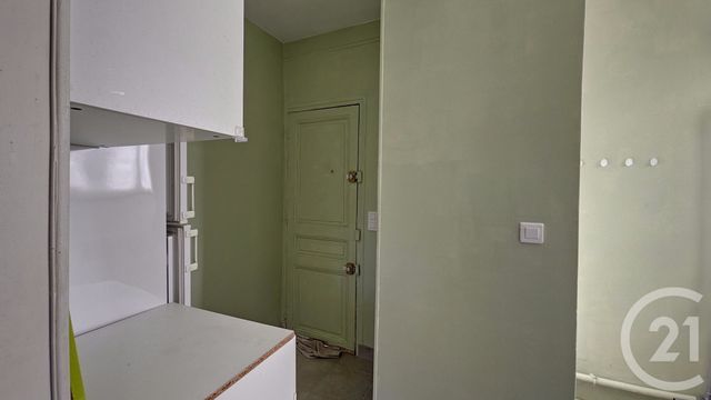 Afficher la photo en grand Appartement F1 à vendre - 1 pièce - 18.37 m2 - DRANCY - 93 - ILE-DE-FRANCE - Century 21 Pierrimo