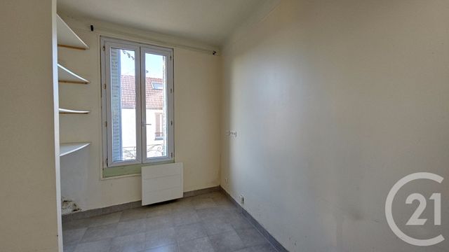 Afficher la photo en grand Appartement F1 à vendre - 1 pièce - 18.37 m2 - DRANCY - 93 - ILE-DE-FRANCE - Century 21 Pierrimo