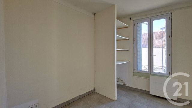 Afficher la photo en grand Appartement F1 à vendre - 1 pièce - 18.37 m2 - DRANCY - 93 - ILE-DE-FRANCE - Century 21 Pierrimo