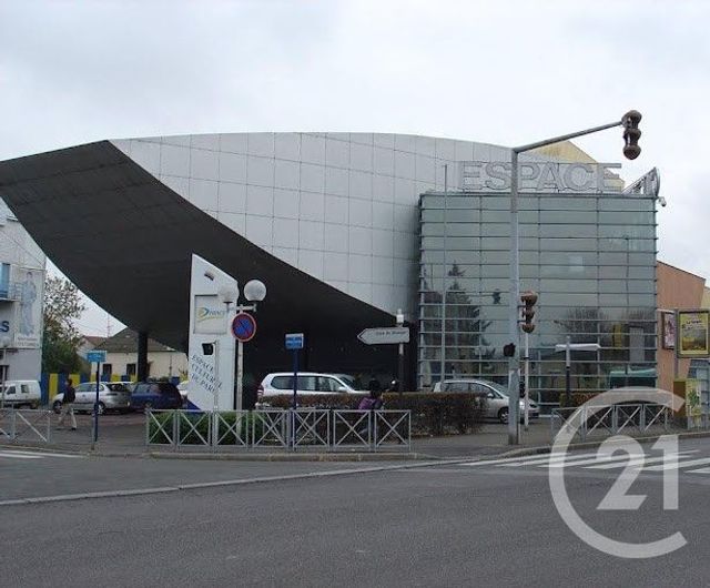 maison à vendre - 4 pièces - 59.0 m2 - DRANCY - 93 - ILE-DE-FRANCE - Century 21 Pierrimo