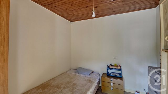 maison à vendre - 4 pièces - 59.0 m2 - DRANCY - 93 - ILE-DE-FRANCE - Century 21 Pierrimo