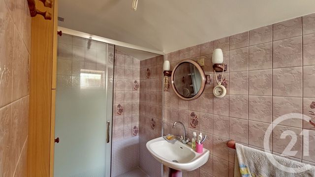 maison à vendre - 4 pièces - 59.0 m2 - DRANCY - 93 - ILE-DE-FRANCE - Century 21 Pierrimo