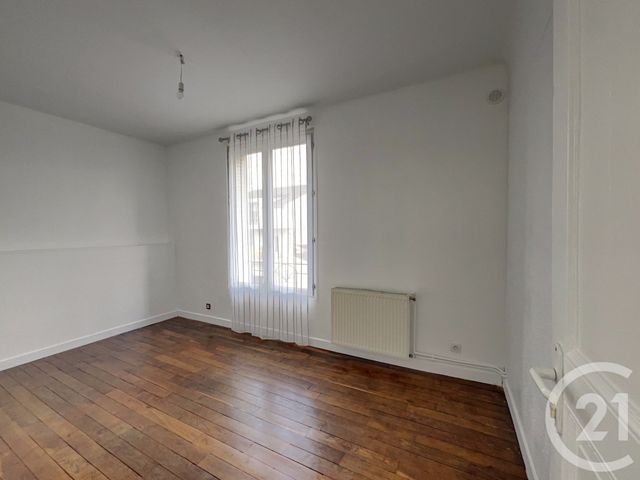 maison à vendre - 4 pièces - 67.14 m2 - DRANCY - 93 - ILE-DE-FRANCE - Century 21 Pierrimo