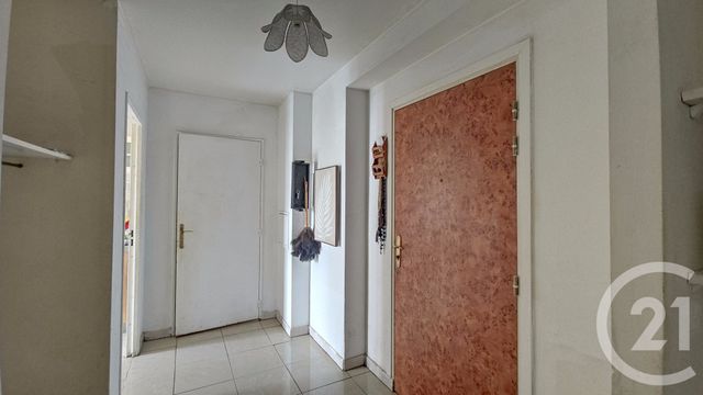 Appartement F3 à vendre - 3 pièces - 77.73 m2 - LE BLANC MESNIL - 93 - ILE-DE-FRANCE - Century 21 Pierrimo