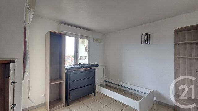 Appartement F3 à vendre - 3 pièces - 77.73 m2 - LE BLANC MESNIL - 93 - ILE-DE-FRANCE - Century 21 Pierrimo