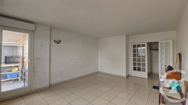 Appartement F3 à vendre - 3 pièces - 77.73 m2 - LE BLANC MESNIL - 93 - ILE-DE-FRANCE - Century 21 Pierrimo