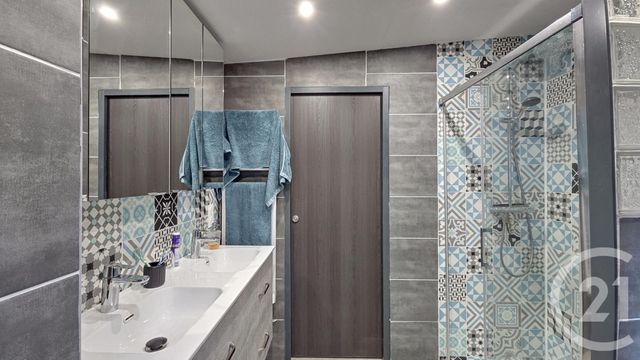 maison à vendre - 4 pièces - 85.47 m2 - DRANCY - 93 - ILE-DE-FRANCE - Century 21 Pierrimo