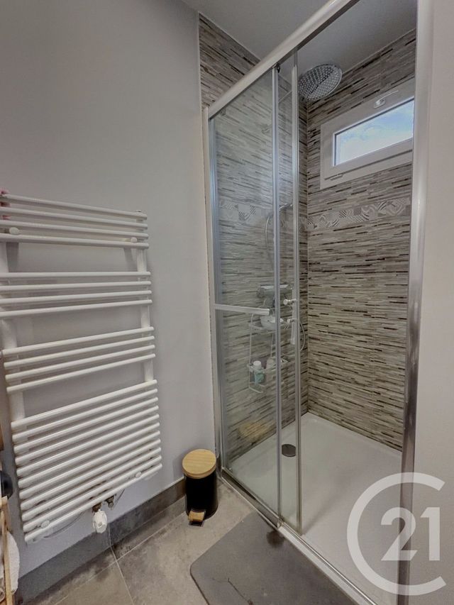 maison à vendre - 6 pièces - 111.01 m2 - LE BOURGET - 93 - ILE-DE-FRANCE - Century 21 Pierrimo