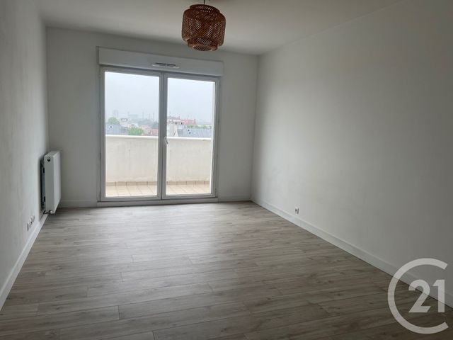 Afficher la photo en grand Appartement F3 à vendre - 3 pièces - 54.33 m2 - LE BLANC MESNIL - 93 - ILE-DE-FRANCE - Century 21 Pierrimo
