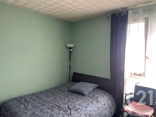 Afficher la photo en grand Appartement F4 à vendre - 4 pièces - 68.35 m2 - DRANCY - 93 - ILE-DE-FRANCE - Century 21 Pierrimo