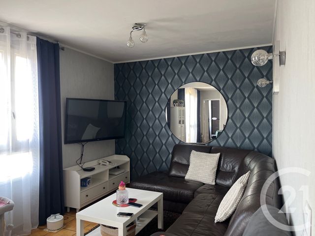 Afficher la photo en grand Appartement F4 à vendre - 4 pièces - 68.35 m2 - DRANCY - 93 - ILE-DE-FRANCE - Century 21 Pierrimo