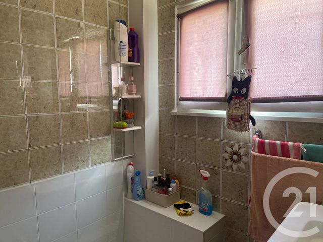 Afficher la photo en grand Appartement F4 à vendre - 4 pièces - 68.35 m2 - DRANCY - 93 - ILE-DE-FRANCE - Century 21 Pierrimo