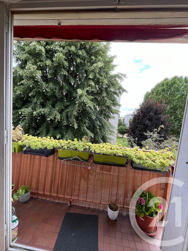 Afficher la photo en grand Appartement F4 à vendre - 4 pièces - 68.35 m2 - DRANCY - 93 - ILE-DE-FRANCE - Century 21 Pierrimo